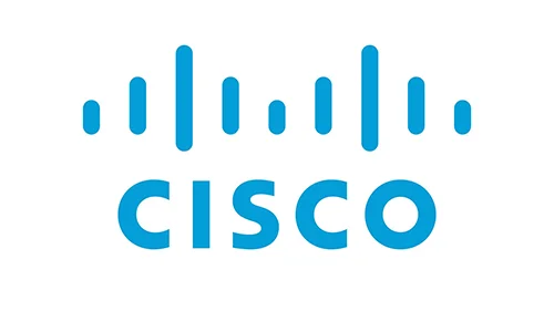 Cisco