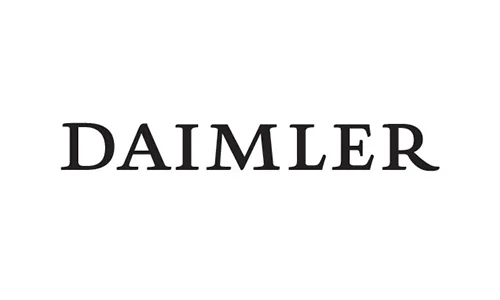 Daimler
