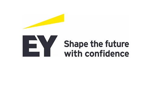 EY