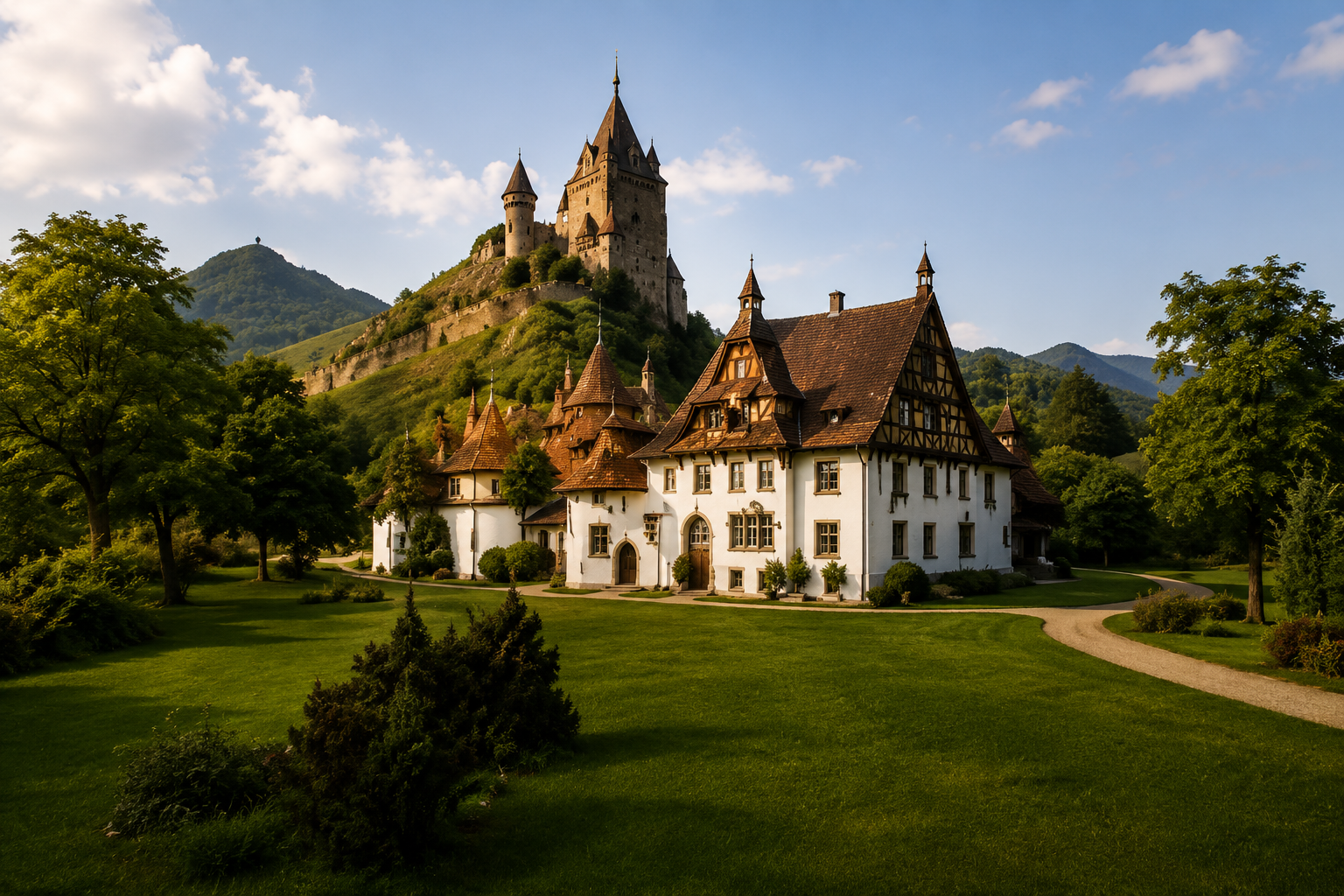 Germany