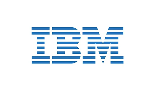 IBM