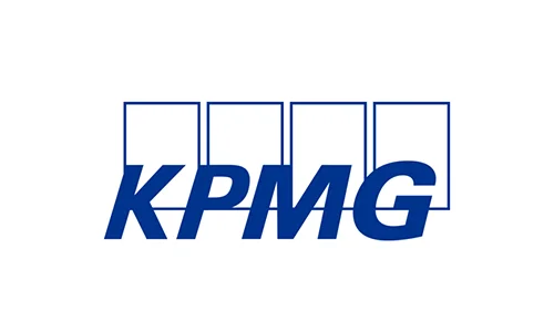 KPMG