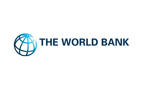 The-world-bank