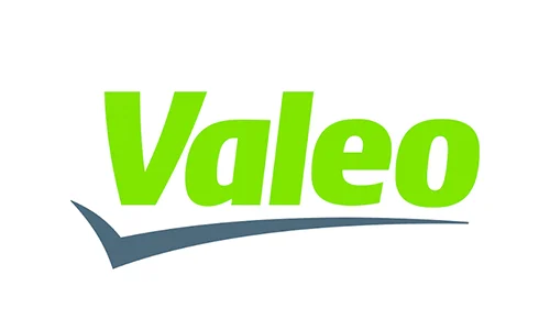 Valeo