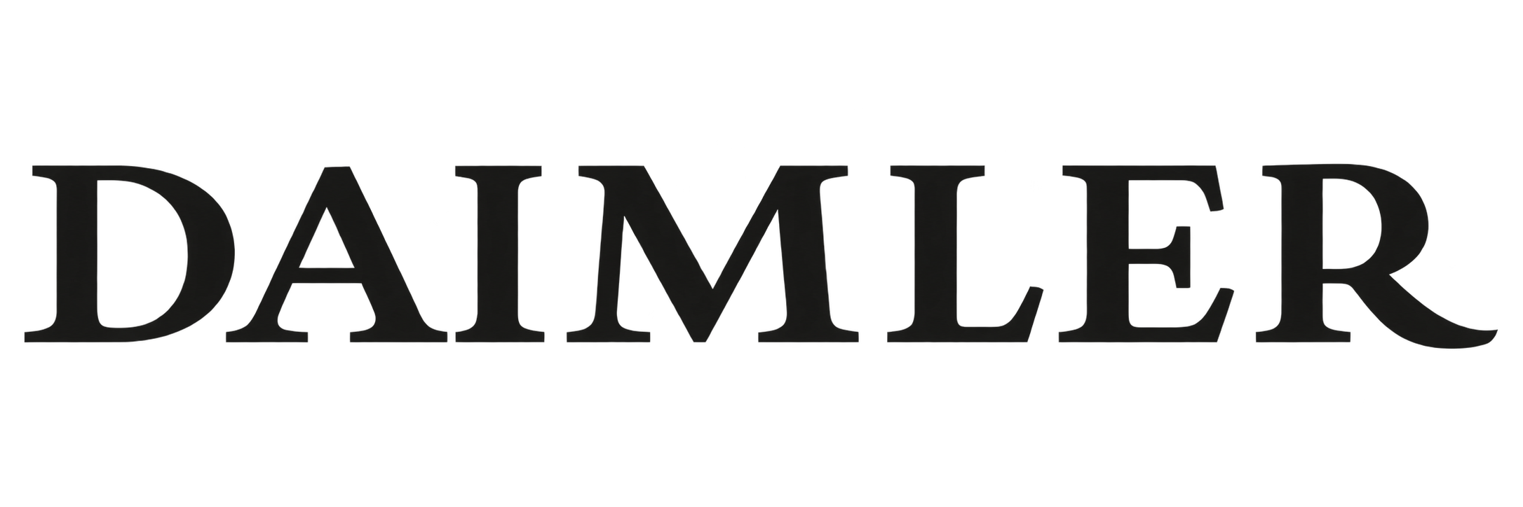 daimler