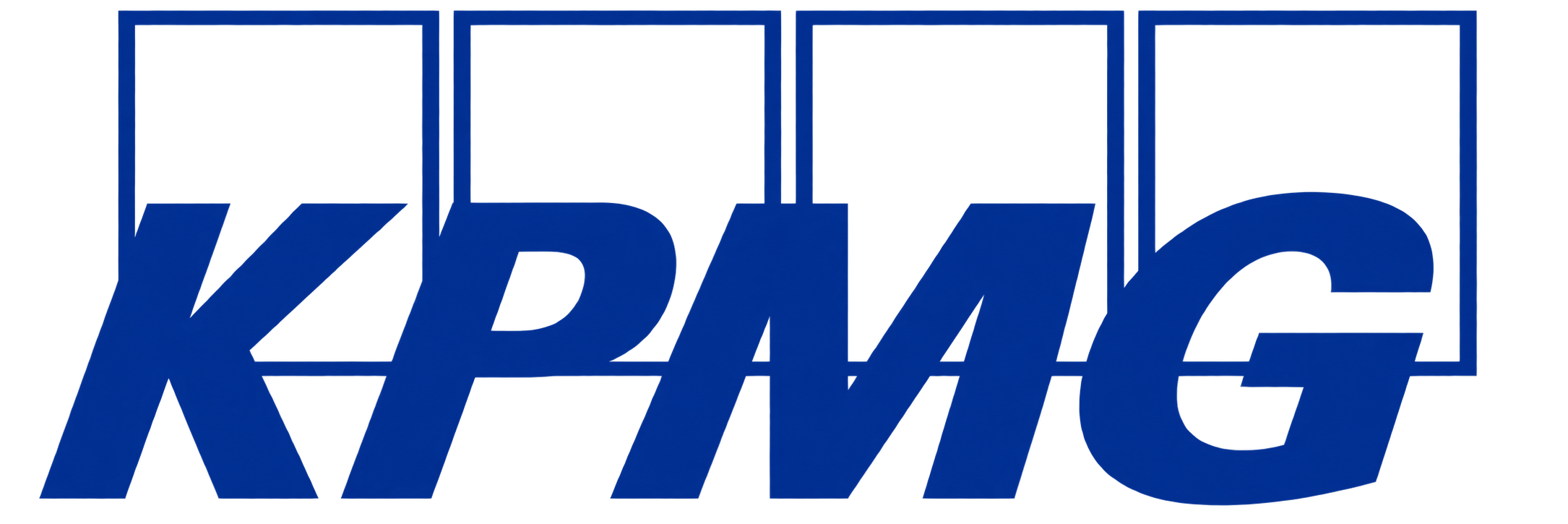 kpmg