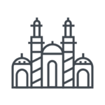 landmark