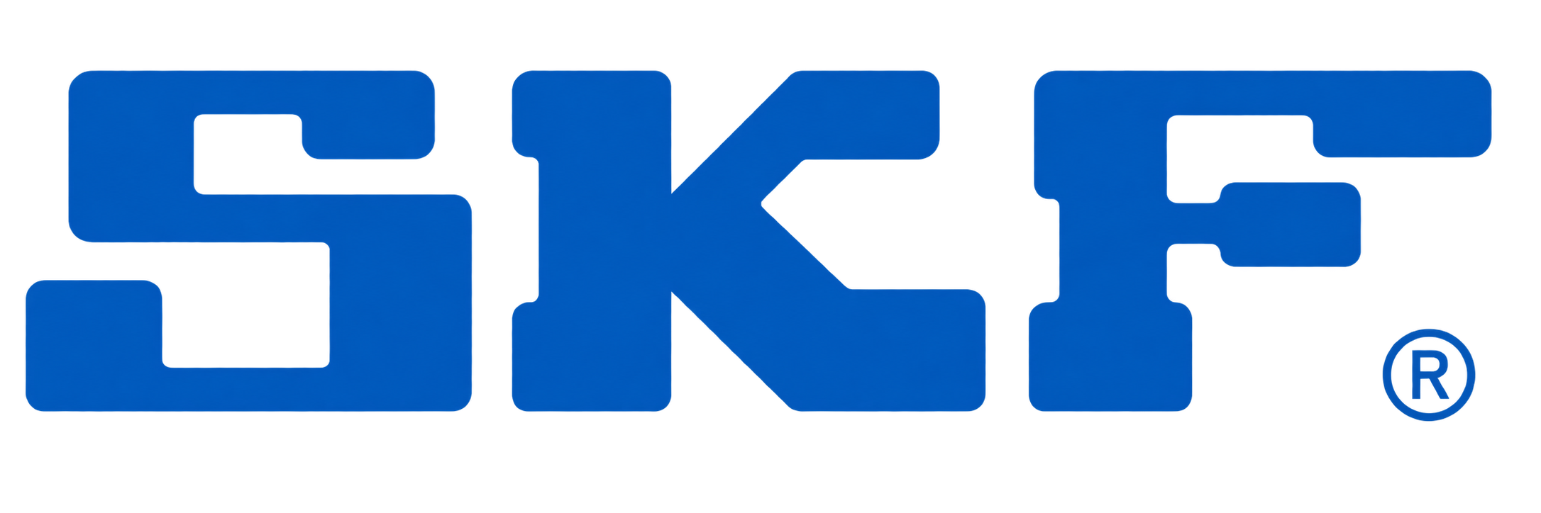 skf