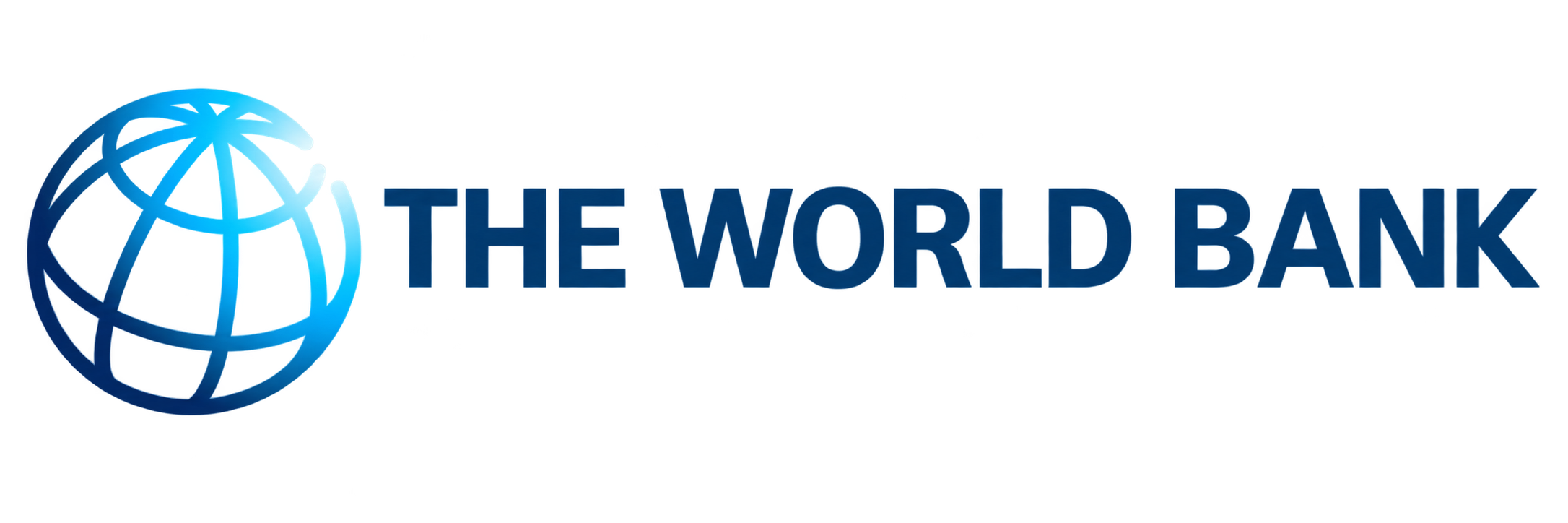 the world bank