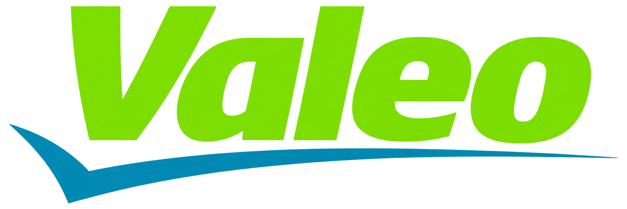 valeo