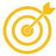 ChatGPT Image Sep 17, 2026, 10_53_55 AM
